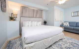 Phoenix III 3001 condo - Orange Beach - 3