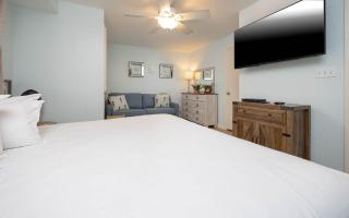 Phoenix III 3001 condo - Orange Beach - 2