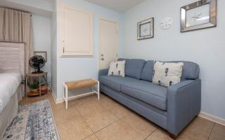 Phoenix III 3001 condo - Orange Beach - 1