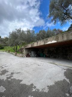 La Vigie by PortofinoVacanze - Santa Margherita Ligure - 9