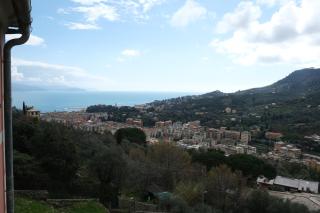 La Vigie by PortofinoVacanze - Santa Margherita Ligure - 0
