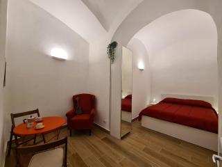 Casa Tonino guest House - Napels - 9