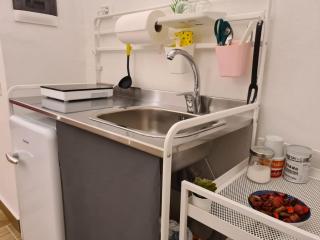 Casa Tonino guest House - Napels - 4