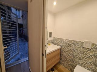Casa Tonino guest House - Napels - 3