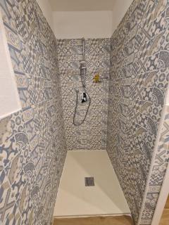 Casa Tonino guest House - Napels - 2