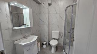 Nordic Residence 58 - Suceava - 4