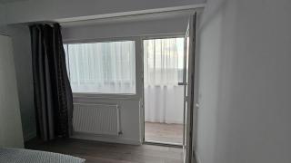 Nordic Residence 58 - Suceava - 2