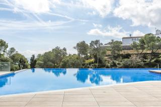 JULIET nice views - Sant Pere de Ribes - 4