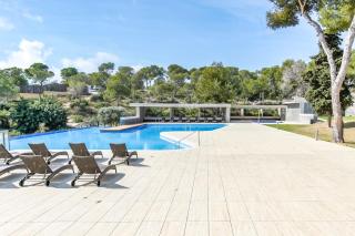 JULIET nice views - Sant Pere de Ribes - 8