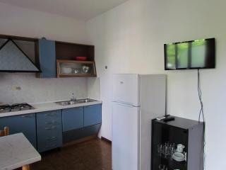 Bright flat with outdoor pools - Beahost - Bibione - 1