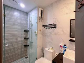 2PX Studio @ Emporis Near Segi Uni, MRT KotaDamansara, IKEA, 1Utama & Tropicana Garden Mall - 7