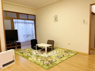 Otami Stay - Toyonaka - 5