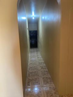 Marshan villa - Montego Bay - 3