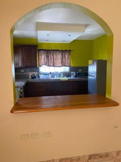 Marshan villa - Montego Bay - 2