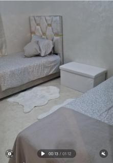 Appartement Marjana - Meknès - 3