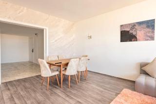 Appartement neuf, luxe et vue panoramique de Rabat - Rabat - 5