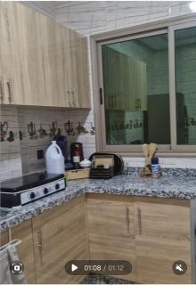 Appartement Marjana - Meknès - 2