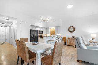 Sailmakers Place 302 - Pensacola - 8