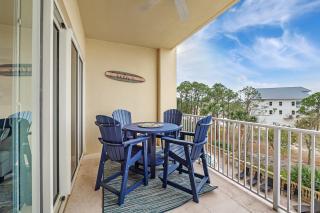 Sailmakers Place 302 - Pensacola - 9