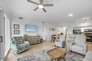 Sailmakers Place 302 - Pensacola - 3