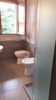 Lovely flat with ac in a residence with pool - Bibione - 2