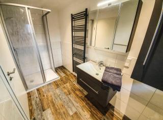 Haus Seeschwalbe Borkum - Borkum - 3