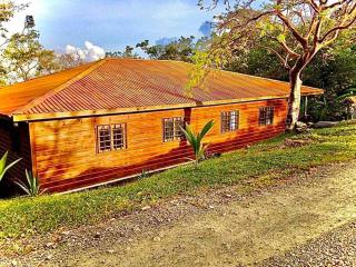 Casa Café Roatan, Honduras - Punta Blanca - 6