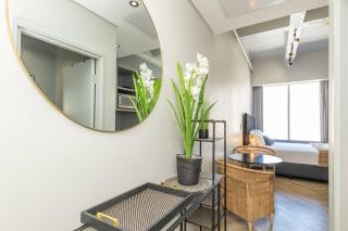 Cozy, Delightful Apt for a Good Rest - Kaapstad - 1