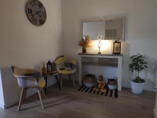 APARTAMENTO ESTEL - 6