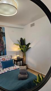 Esmeralda Suites Sunrise con Piscina - Calpe - 1