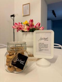 Mimì Guest House - Bari - 0