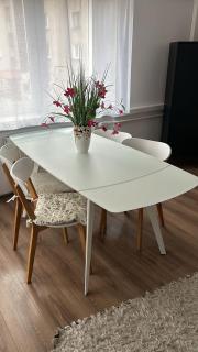 Golden Apartament Legionów - Toruń - 7