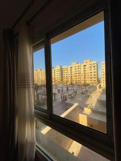 الساحل الشمالي الاسكندريه قريه اكوافيو AQUAVIEW - 0