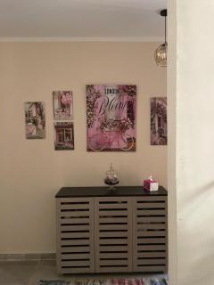 الساحل الشمالي الاسكندريه قريه اكوافيو AQUAVIEW - 8