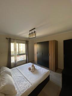 الساحل الشمالي الاسكندريه قريه اكوافيو AQUAVIEW - 7