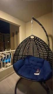 الساحل الشمالي الاسكندريه قريه اكوافيو AQUAVIEW - 6