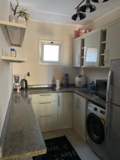 الساحل الشمالي الاسكندريه قريه اكوافيو AQUAVIEW - 5