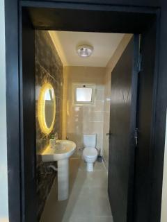 الساحل الشمالي الاسكندريه قريه اكوافيو AQUAVIEW - 4