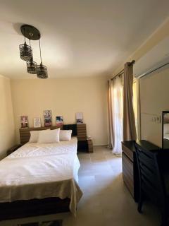 الساحل الشمالي الاسكندريه قريه اكوافيو AQUAVIEW - 3