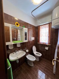 Stunning studio in a modern residence - Beahost - Bibione - 3