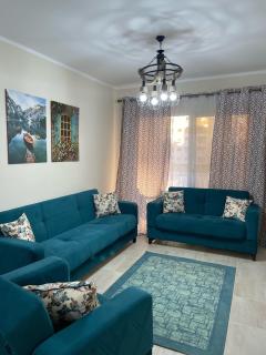 الساحل الشمالي الاسكندريه قريه اكوافيو AQUAVIEW - 1