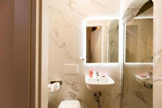 Santa Croce Dream Suites - 2