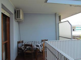 Spacious flat in a great residence - Beahost - Bibione - 3