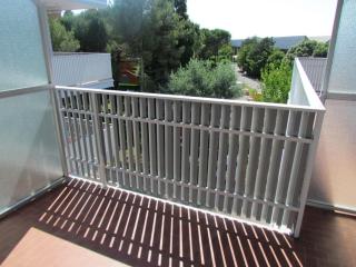 Spacious flat in a great residence - Beahost - Bibione - 8
