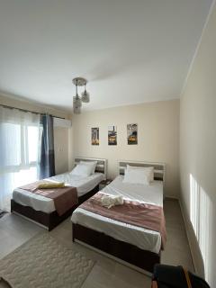 AQUA VIEW في الساحل الشمالي - 8