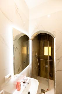 Santa Croce Dream Suites - Florenz - 1