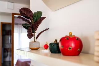 Depy's House - Lampi - 3