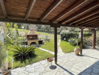 Casa MAMA - 4