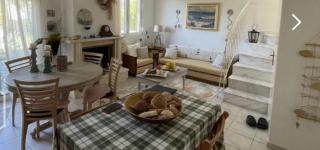 Casa MAMA - Kalandra - 3