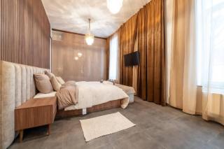 luxueux appartement 5 chambre - Bruxelles - 3